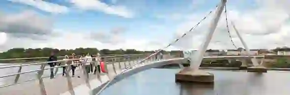 bridge