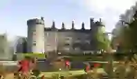 kilkenny-castle