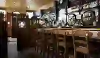 McConville's, County Armagh
