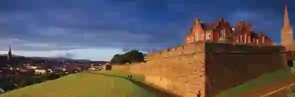 derry