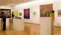 museums-galway-city