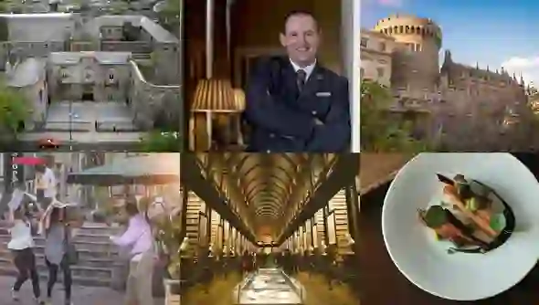 concierge-collage-car