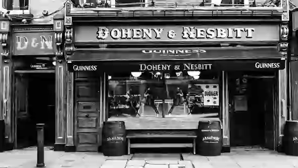 concierge-doheny-nesbitt-car