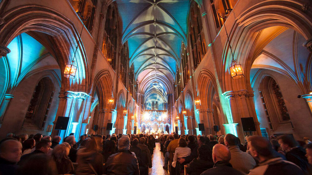 festivals-tradfest_bg