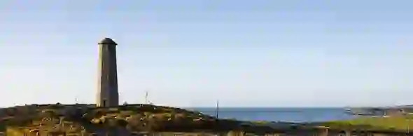 lighthouses-part-ii-wicklow-head