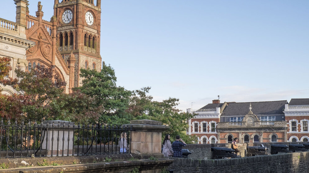 derry-concierge-new-background