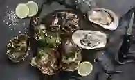 taste-galway-oyster-threeup