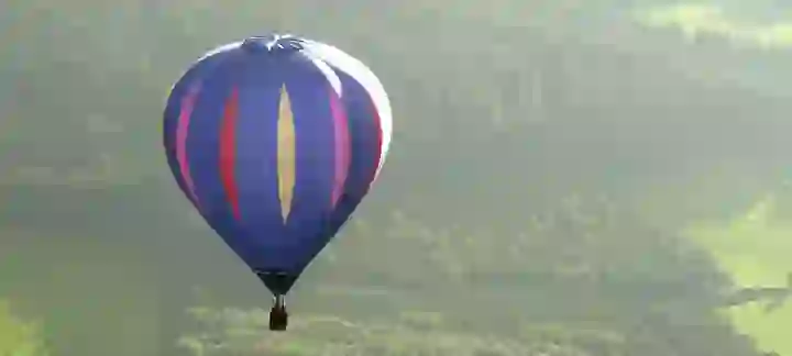new-image-balloon-bg