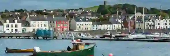 charming-villages-ni-portaferry