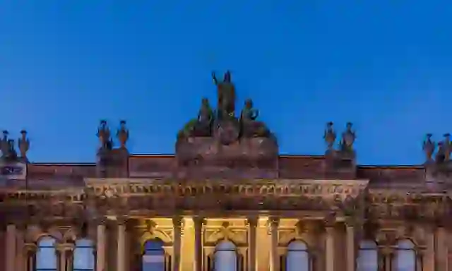 concierge-belfast-bg-two