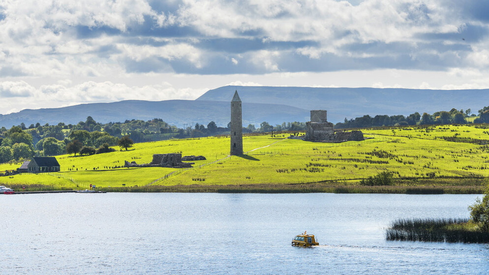 islands-of-lough-erne-bg-desktop