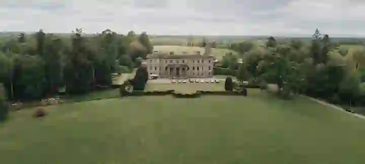 hilton-park-background-desktop-new