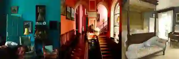 hilton-park-collage-strip-one