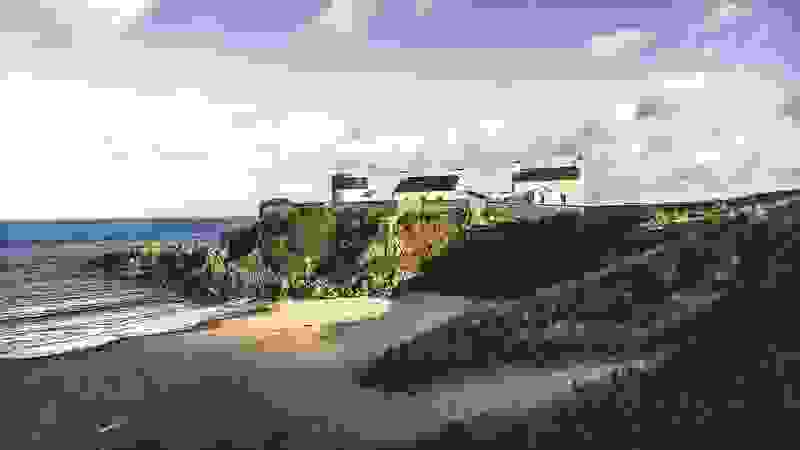 Travel-Around-Ireland-Hero-Placeholder