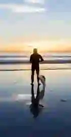 photo-perfect-wild-atlantic-waves